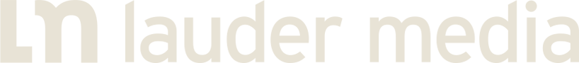Lauder Media Inc.